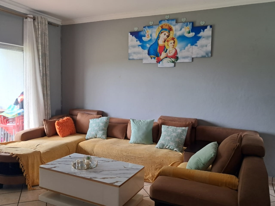 2 Bedroom Property for Sale in Cashan North West